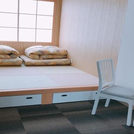 Kibotcha / Vacation Stay 8355 Higashimatsushima ภายนอก รูปภาพ
